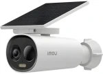 IMOU IPC-K9DC-5M0WEH-V2 / Venkovní IP kamera / 5MP / Wi-Fi / Baterie / IR 15m / microSD (IPC-K9DC-5M0WEH)
