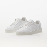 Tenisky Filling Pieces Mondo 2.0 Ripple Nappa White EUR 40