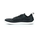 Be lenka velocity black barefoot topánky 40 EUR