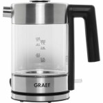 Graef WK 300