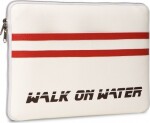 Walk On Water Walk on Water Neo 048 01 133, Sleeve case, 25.4 cm (10")