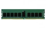 Kingston 16GB (1x 16GB) DDR4 3200MHz / CL22 / DIMM / 1.2V / ECC / Registered / pre servery Dell (KTD-PE432S8/16G)