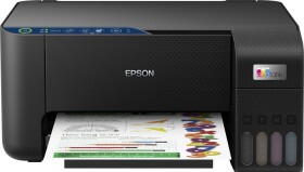 Epson EcoTank ET-2861 (C11CJ67429)