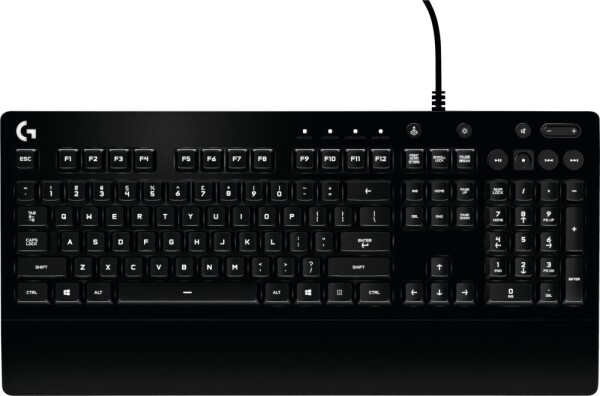 Logitech G213 Prodigy (920-008093)