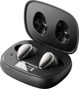 Vention Słuchawki bezprzewodowe, Vention, NBNB0, Earbuds Tiny T13 (čierne)