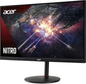 Acer Nitro XV0 XV270M3bmiiprx (UM.HX0EE.305)