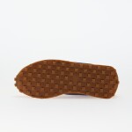 Tenisky Nike W Ld-1000 Desert Ochre/ Hyper Royal-White-Gum Med Brown-Black-Cosmic Clay EUR 40.5