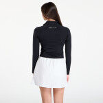 Bunda Nike Sportswear Women's Jacket Black/ Black/ White M