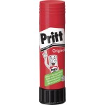 Pritt lepidlo v tyčinke Original 40 g PK811 1 ks; PK811