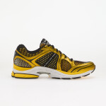 Tenisky Saucony Progrid Triumph 4 Og Lemon/ Chrome EUR 46