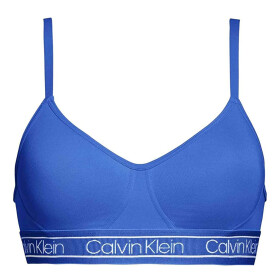 Dámska športová podprsenka Light QF5232E-TSZ - Calvin Klein M