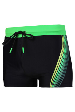 Moraj KMS1800-002 farba:zelená L