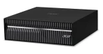 Acer Veriton VGN100 čierna / Mini workstation / Nvidia GB10 Blackwell / 128 GB / 4 TB SSD / DGX OS (DT.R6LEH.002)