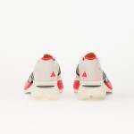 Tenisky adidas Adizero Prime X3 STRUNG Running Ftwr White/ Core Black/ Lucid Red EUR 47 1/3