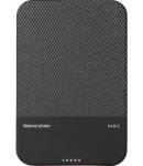 Native Union (Re) Classic Magnetic Power Bank Qi2 čierna / Powerbanka / 15W / 10000 mAh (PB-10KMS-BLK)