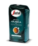 Segafredo Selezione Arabica Arabica