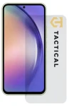 Tactical Glass Shield 2.5D sklo pre Samsung Galaxy A54 5G číra (8596311206351)
