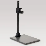 Kaiser Copy Stand RS 2 / Reprostojan (5411)
