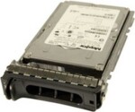 Origin Storage 900/R 3 TB 3.5'' SAS-2 (6Gb/s) (DELL-300SAS/15-S6)