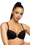 Push-up model 203996 Mat 65B