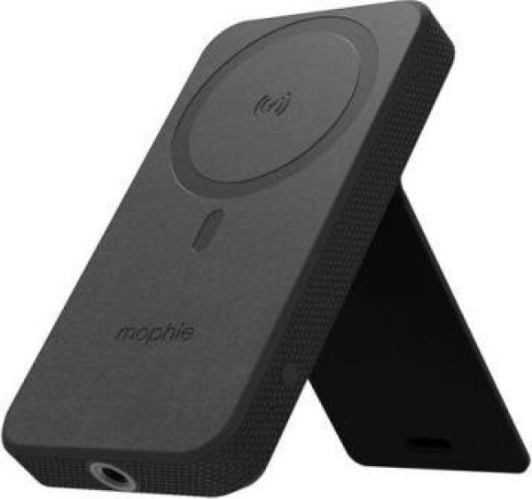 Mophie ZG401107914