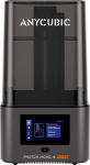 Anycubic Photon Mono 4 Ultra