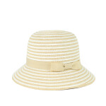 Detský Art Of Polo Hat Light Beige UNI