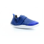 Topánky Bobux Go Blueberry Xplorer 22 EUR