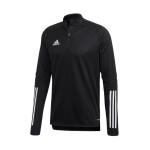 Pánske tričko Condivo 20 Adidas XL