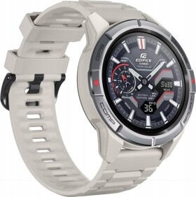 Mibro Smartwatch Mibro GS Active (Silver)