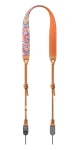 Pgytech Camera Shoulder Strap Air hnedá / Popruh na rameno / pre fotoaparát / veľkosť S (P-CB-274)