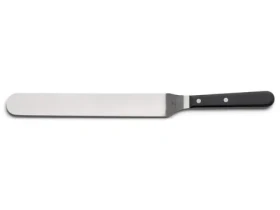 Wüsthof GOURMET Obracačka 25 cm / Kuchynské náčinie (9035091925)