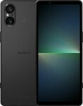 Sony Xperia