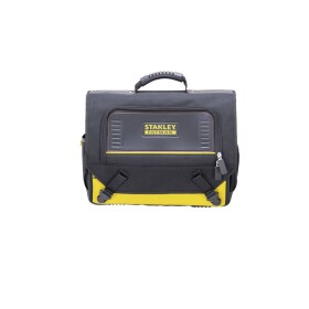 Stanley FMST1-80149 / Taška na náradie a 15.6 laptop / 43 x 32 x 16 cm (FMST1-80149)