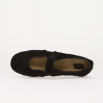Tenisky UGG W Quill Mary Jane Black EUR 40