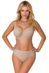Vena VB-435 farba:nude 75E