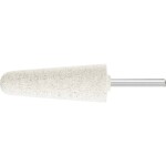 PFERD TOOLS 41750608 brúsny kolík Priemer 25 mm 10 ks; 41750608