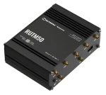 Teltonika RUTM50 / Router / bezdrôtový (RUTM50000000)