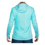 Salewa Pedroc PTC Alpha W Hoody 26355-3390 mikina XXS