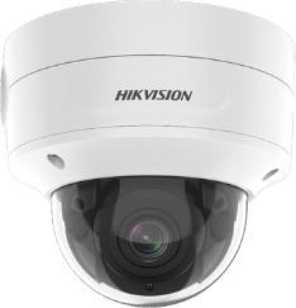 Hikvision KAMERA WANDALOODPORNA IP DS-2CD2746G2-IZS(2.8-12MM)(C) ACUSENSE - 4&nbsp;Mpx - <strong>MOTOZOOM </strong>Hikvision