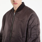 Bunda Diesel W-Type-D1 Jacket Black 48