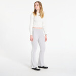 Kalhoty adidas Waffle Joggers Grey Two S