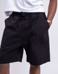 Service Works Canvas Chef Short BLACK XS