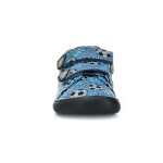 Protetika Plus Protetika Koro Ball nízke barefoot tenisky 23 EUR