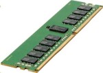 HPE 16GB DDR4 (P00920R-B21) / 2933MHz / CL21 / RDIMM / SR / renew (P00920R-B21)