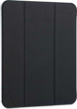 LMP SlimCase for iPad 10th gen. 10.9" - Black