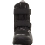 Detské zimné topánky Superfit ROCKET GTX Black/Light Grey 1-000402-0010 - 38