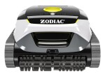 Automatický batériový vysávač - Zodiac Freedom Lite