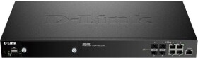 D-Link Wireless Controller 2000 (DWC-2000)