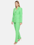 L`AF Blazer Rossa Green 36